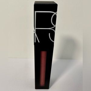 NARS Powermatte Lip Pigment | BRAND NEW | WITHOUT BOX